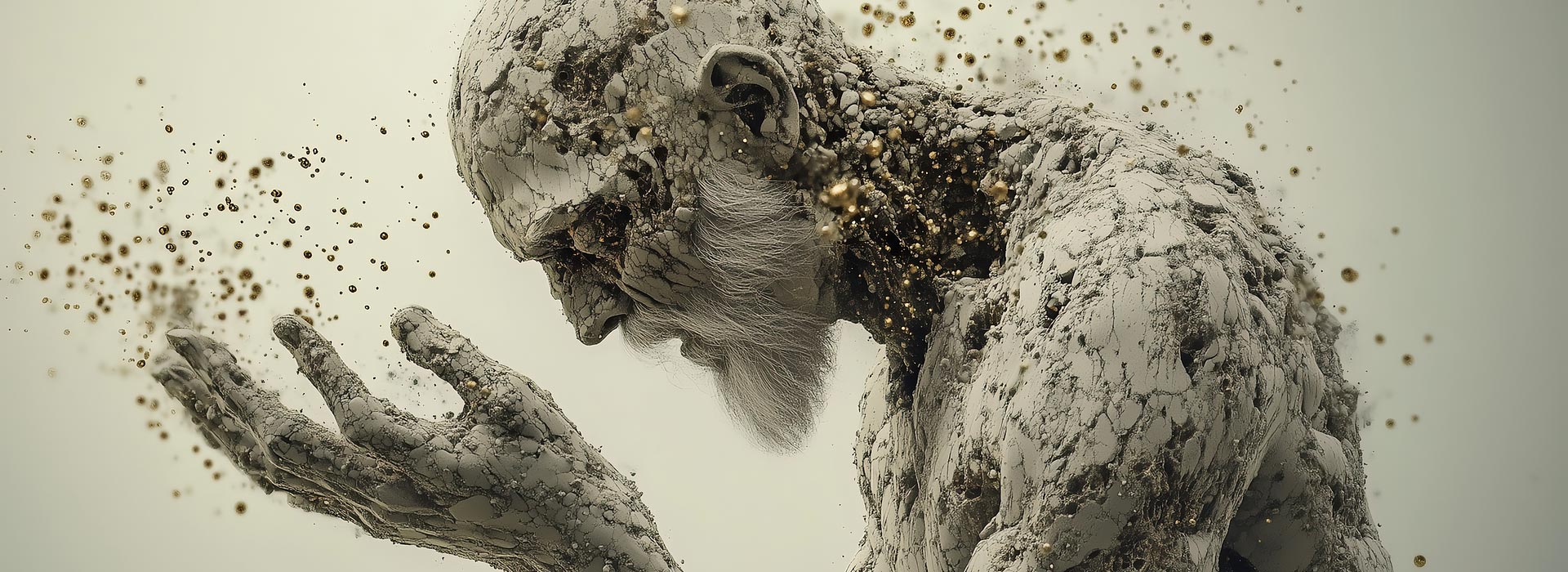 罗源县网络文学定制出版